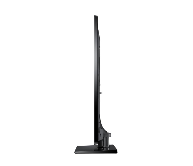 Samsung UE40ES5500 - 1397641 - zdjęcie 8
